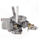 thumbnail image 2 of Marine Carburetor for 2-Stroke 3.5HP 2.5HP Boat Engines, Compatible with Multiple Models, 2 of 5
