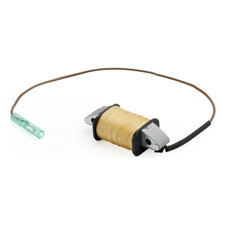 Applicable to Stator for Yamaha Outboard 60 70 Hp 1984-2000 3 Cylinder