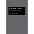 thumbnail image 1 of William J. Fellner: A Bio-Bibliography (Bio-Bibliographies in Economics), 1 of 2