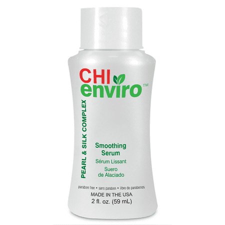 CHI Enviro Smoothing Serum 59 ml
