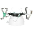 thumbnail image 1 of Mechanical Watch Winding Tool, Automatic Mechanical Watch Winding Alloy Steel  For Automatic Watches Testing And Watch Winder Tool, 1 of 8