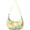 Yellow-119, variant on Yellow Lemons Pattern Crossbody Tote Bag for Women, Cute Summer Fruit Shoulder Handbag, Lightweight Water-Resistant Hobo Purse with Floral Illustration