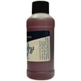 thumbnail image 2 of Brewer's Best Natural Beer and Wine Fruit Flavoring (Blackberry), 2 of 6