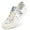 F1BL, variant on JENN ARDOR Women's Canvas Fashion Sneakers Comfortable Low Top Lace Up Comfortable Casual Shoes Walking Flats