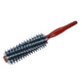 thumbnail image 2 of Round Styling Hair Brush, Styling Brush Humanized Design  For Salon 14s Small, 2 of 8