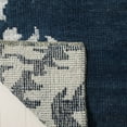 thumbnail image 4 of Safavieh Stone Wash Alease Transitional Area Rug, 4 of 7