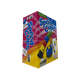 thumbnail image 1 of Juego de Mesa en Español - Mar Lúdico - Speed Cups, 1 of 5