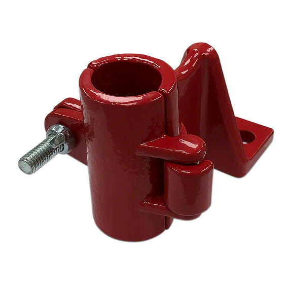 Umbrella Bracket Fits International Tractor