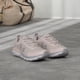thumbnail image 2 of Zapatillas Under Armour Charged Assert 9 para Mujer Micro Rosa/Gris, 2 of 2