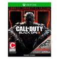 thumbnail image 1 of Call of Duty Black Ops III Zombie Chronicles - Xbox One - Edición Estandar  Edition Xbox Call/Duty/One, 1 of 1