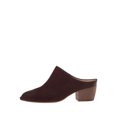 thumbnail image 2 of Women's Spiced Isla Mule, 2 of 5