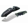 thumbnail image 3 of Buck Knives Pursuit Large Guthook, 3 of 3