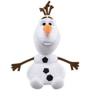 Disney Frozen Olaf Plush