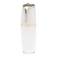 thumbnail image 2 of tredstone Empty Refillable Acrylic Pump Press Bottle Container Jar for Lotion 30ml, 2 of 9