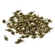 thumbnail image 1 of 50 dijes de bellota - Suministros para manualidades, colgantes, cuentas, dijes para manualidades, Bronce verde, 1 of 9