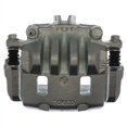 thumbnail image 3 of Front Driver Side Brake Caliper, 3 of 5