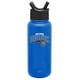thumbnail image 1 of Botella de agua Simple Modern Summit Orlando Magic NBA 500 ml, 1 of 8