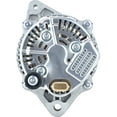 thumbnail image 5 of DB Electrical 400-52268 New Alternator for Komatsu Excavator Pc200 All All, 5 of 7