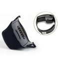 thumbnail image 5 of Smart Watch Tracker Charger Seat Charging Dock for Samsung Galaxy Gear Fit R350, 5 of 5