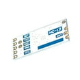 thumbnail image 2 of Module Wireless Serial Port Modules Professional Replace Bluetooth-compatible Modules Microcontroller 1000m Replace Bluetooth-compatible Modules Easy Installment, 2 of 9