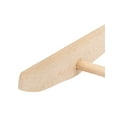 thumbnail image 5 of Matfer Bourgeat Crêpe Spreader, Flat, 5 of 6