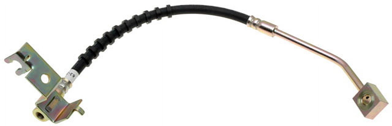 Element3™ Brake Hoses