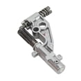 thumbnail image 1 of Assembly , Assembly Chainsaw Metal Chain Saw Parts Compatible With 455 455E, 1 of 8