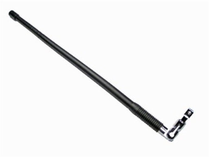 Dewalt 514001928 OEM Antenna