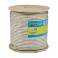 thumbnail image 4 of Seachoice 40170 Gold/White Double Braid Dock Line, Anchor Line, 1/2 inch X 600 ft, 4 of 5