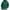 AG, variant on JLFKNG Men's Hoodies Casual Letter Printed Hoodies Hip Hop Style Streetwear Long Sleeve Oversized Loose Fit Hooded Sweatshirt With Pocket Lounge Autumn Tops
