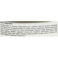 thumbnail image 2 of Fussie Cat Premium Tuna Formula in Aspic 2.82oz, 2 of 4