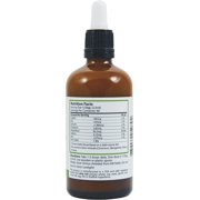 Ormus 3.4 Fl Oz - 100 ml | Concentrated Orme | Atomic Minerals | Heiltropfen