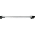 thumbnail image 2 of Radiator for Buick Commercial Chassis, Roadmaster/Chevrolet Caprice... QOA, 2 of 4