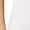White, variant on Tank Tops for Women Fitted Turtleneck Sleeveless Shirt Basic Tanks Womens Undershirts