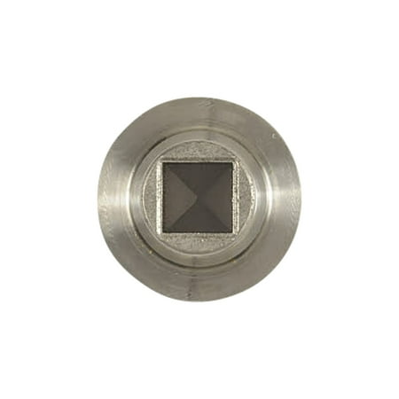

MaksPRO W11192794 Gear-Center fits Mixer 9709627 9703905 1373131 4159643