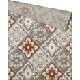 thumbnail image 3 of L'Baiet Vania Beige Transitional 8' x 10' Rug, 3 of 5