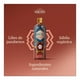 thumbnail image 4 of Shampoo Huichol Cola de caballo 400 ml, 4 of 4