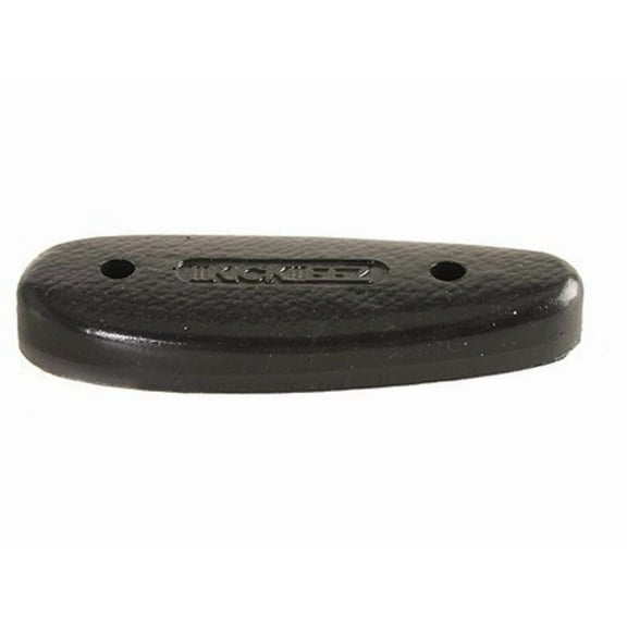 KICK-EEZ All Purpose Grind to Fit Recoil Pad 3/4" Thick Medium