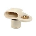 thumbnail image 4 of Cam Camshaft Position Sensor For GM Timing Cover  LS2 LS3 LS7 Corvette 12591720, 4 of 10