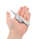 thumbnail image 5 of unbranded Kit De Herramienta Manual Para Anclajes De Con Posicionamiento Eficiente Y Uso En Obra, 5 of 8