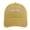 Sand, variant on Grandma Charcoal Baseball Cap for Men Women, Adjustable Snapback Hats Cotton Hat
