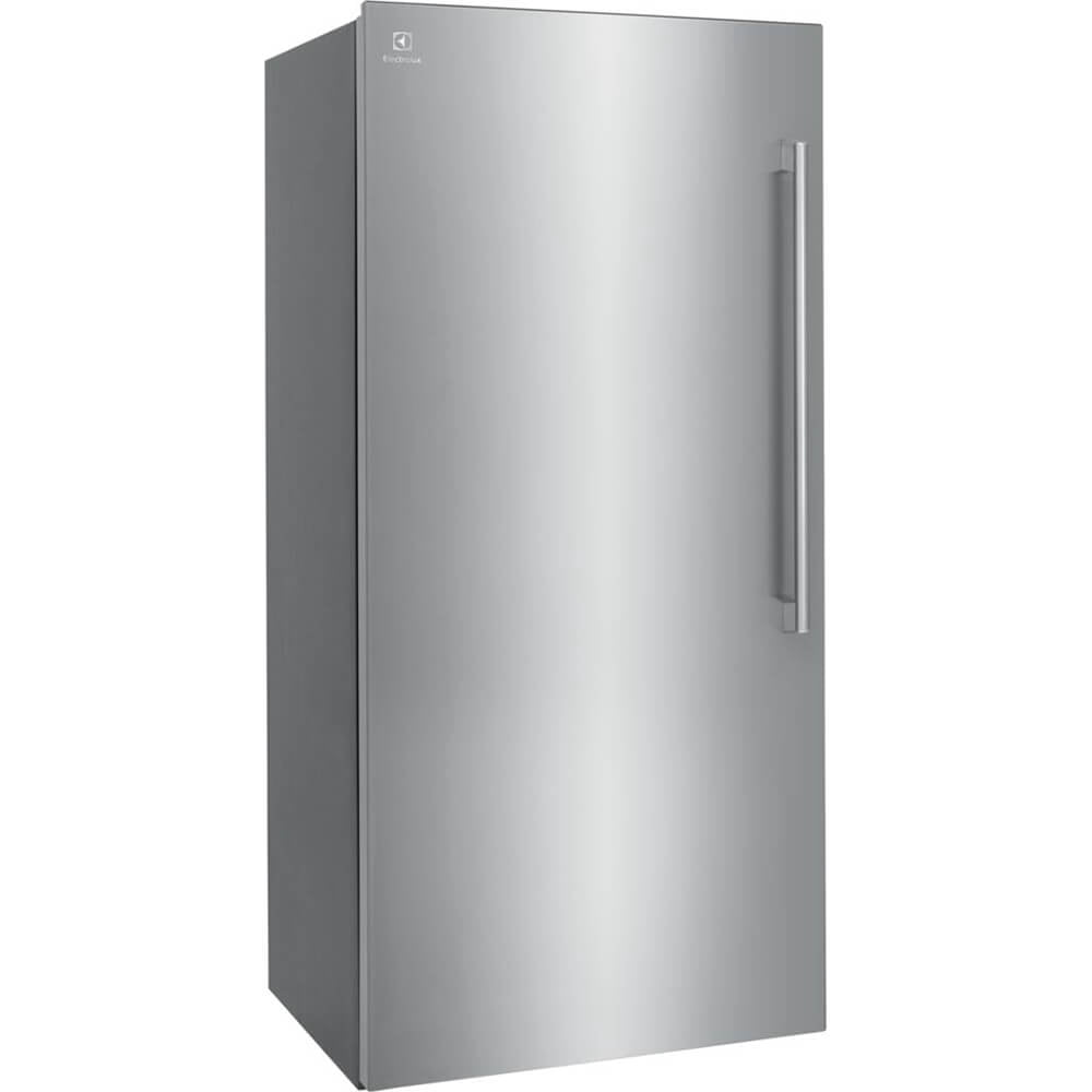 Electrolux EI33AF80WS 18.6 Cu. Ft. Stainless Freezer