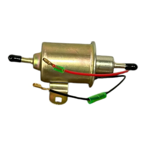 Arko Electric Fuel Pump For Polaris Ranger 400 500 E11005 1999-2012 4011545 4011492
