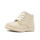 thumbnail image 3 of Bota Para Niño Piel Dogi® Plantilla Con Arco Beige 15-21.5 beige 16, 3 of 6