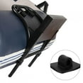 thumbnail image 1 of VGEBY Support de Moteur Robuste et Durable, 2 Pcs Support de Moteur, Accessoire de Support de Moteur de Kayak, 1 of 8