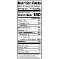 thumbnail image 3 of Snak Club 17 Ounce Toffee Peanuts, 1 Pack, 3 of 5