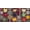 BLACK, variant on wall26 Framed Canvas Print Wall Art Collage of Healthy Super Fruits &amp; Vegetables Food Culinary Photography Realism Decorative Natural Vibrant for Living Room, Bedroom, Office - 16"x24"x
