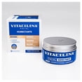 thumbnail image 1 of Crema facial Vitacilina humectante día, noche con retinol 100 g, 1 of 6