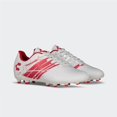 thumbnail image 3 of Tenis Charly Fútbol Soccer Blanco Para Hombre 1086949004 blanco 25, 3 of 5