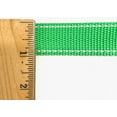 thumbnail image 2 of 1" Saddle Stitch Poly Webbing - 10 Yards - MANY COLORS AVAILABLE - Made in USA!, 2 of 2